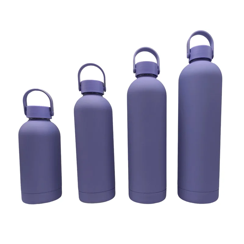 I Liter Utrem Ferro