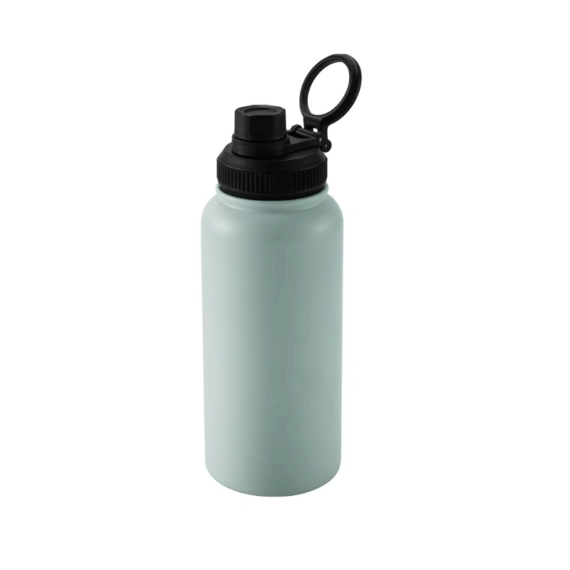I Liter Duplex Muratus aqua Utrem