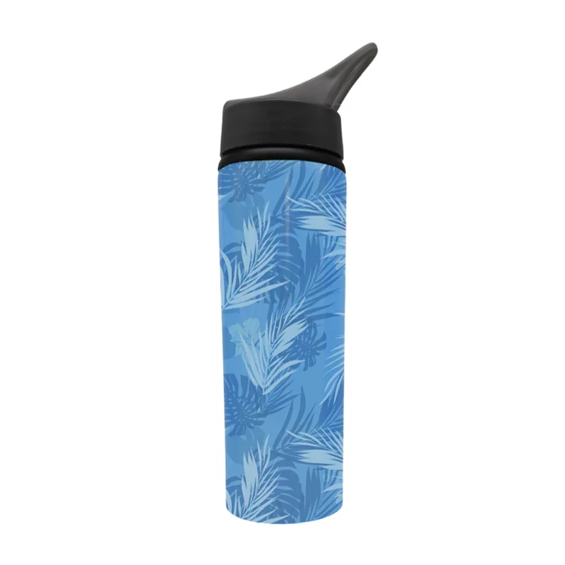 Classic Steel Bottle