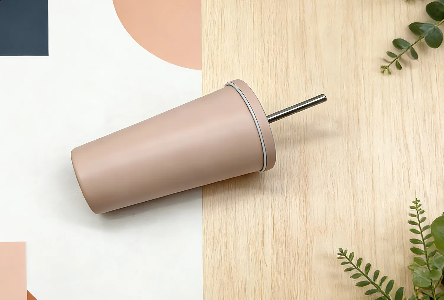 Classificatio Coffee mag.