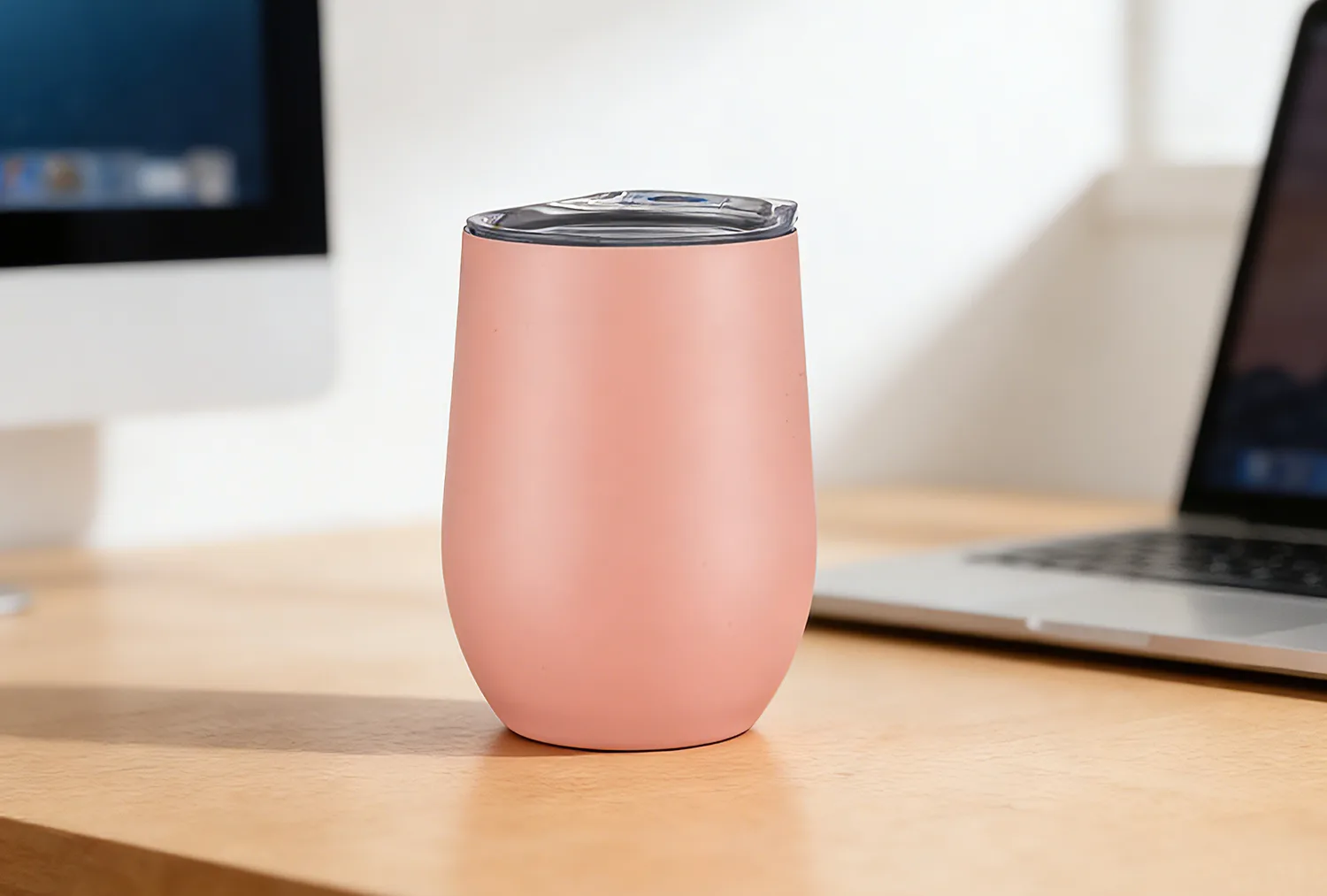 Notae praecipuae de Bersabee mag.