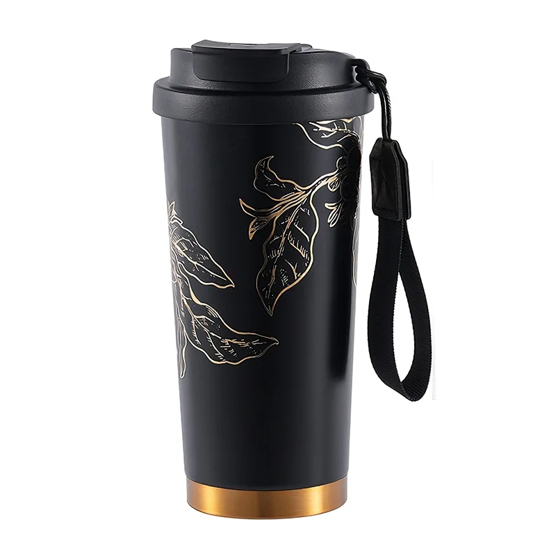 Quid Coffee Mugs Essential pro Quotidie Vita?