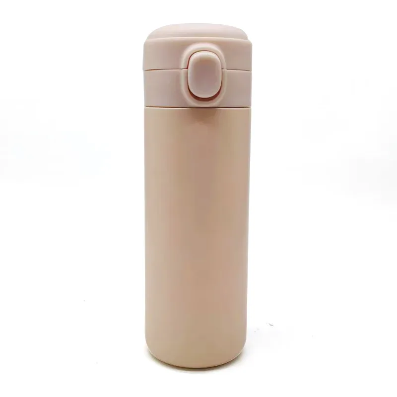 Are Stainless Steel Food Containers the Ultimate Eco-Friendly Storage Solution?