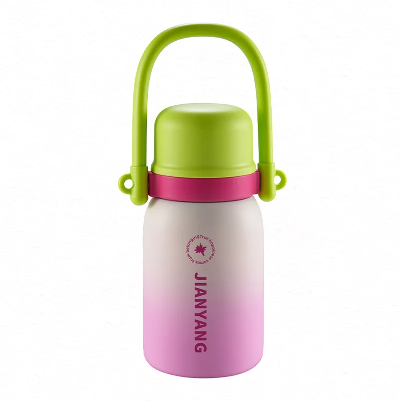 Quomodo Potest Steel Kids Utres Improve Your's Health and Commodence?