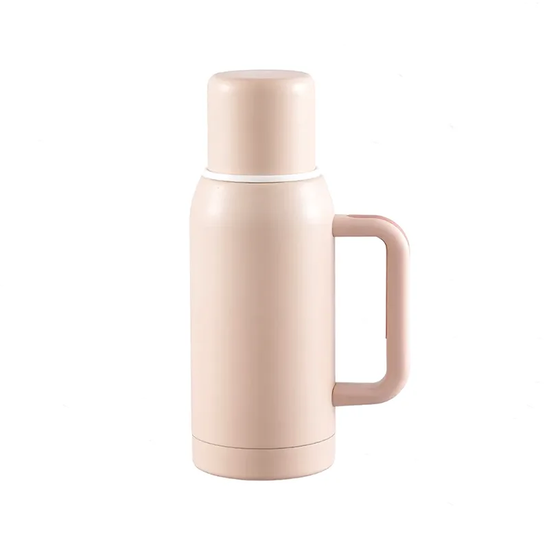 Quomodo Travel Utres Mutans Hydrationis Moderni Market?