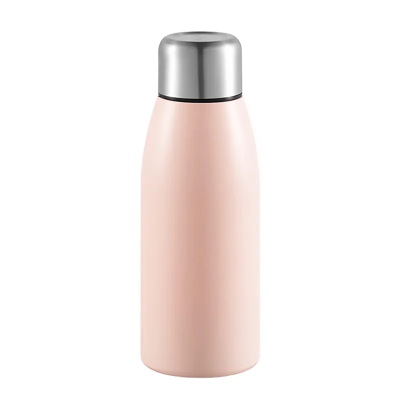 Cur Rosus Thermos Flask Becoming the perfect choice for Stylish and Healthy Hydration?