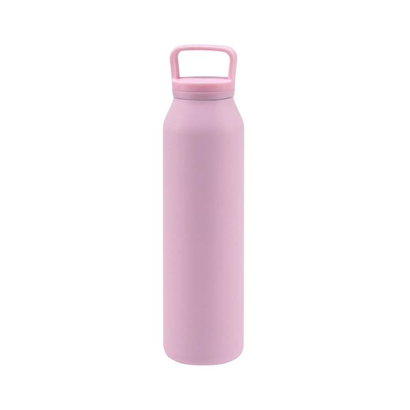 CCCIV Steel aqua Utrem