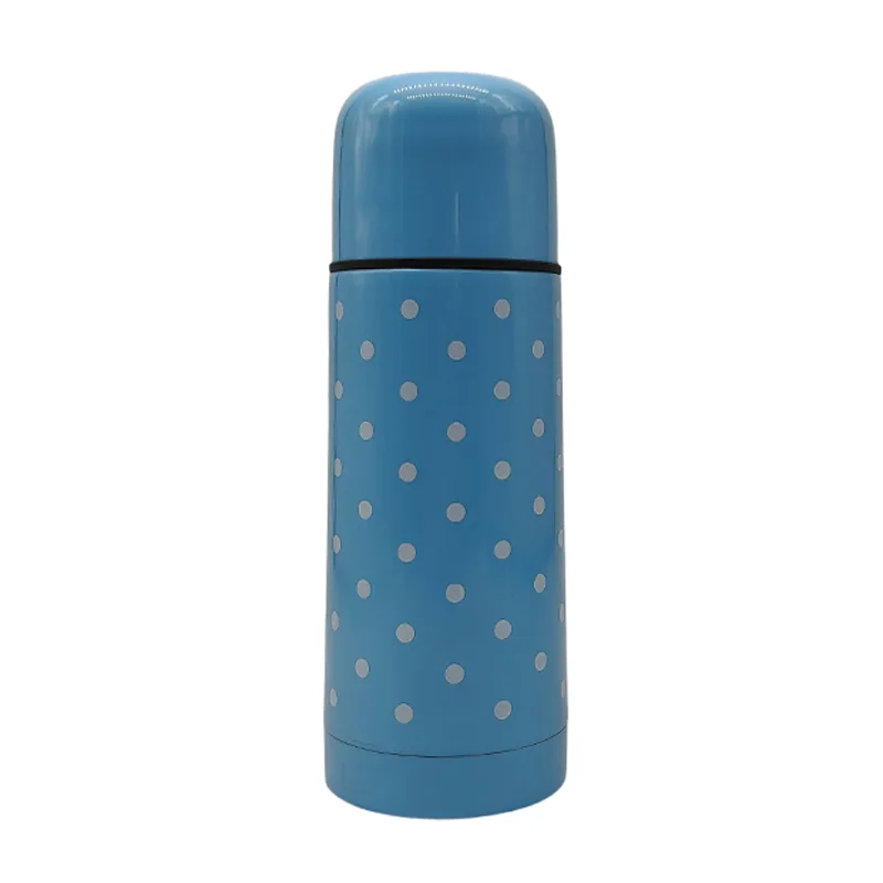CCCIV Steel aqua Utrem