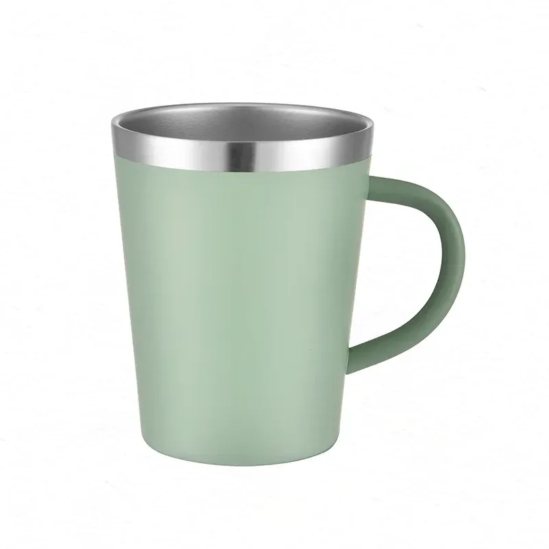 Beer Stein Cucurbitulae
