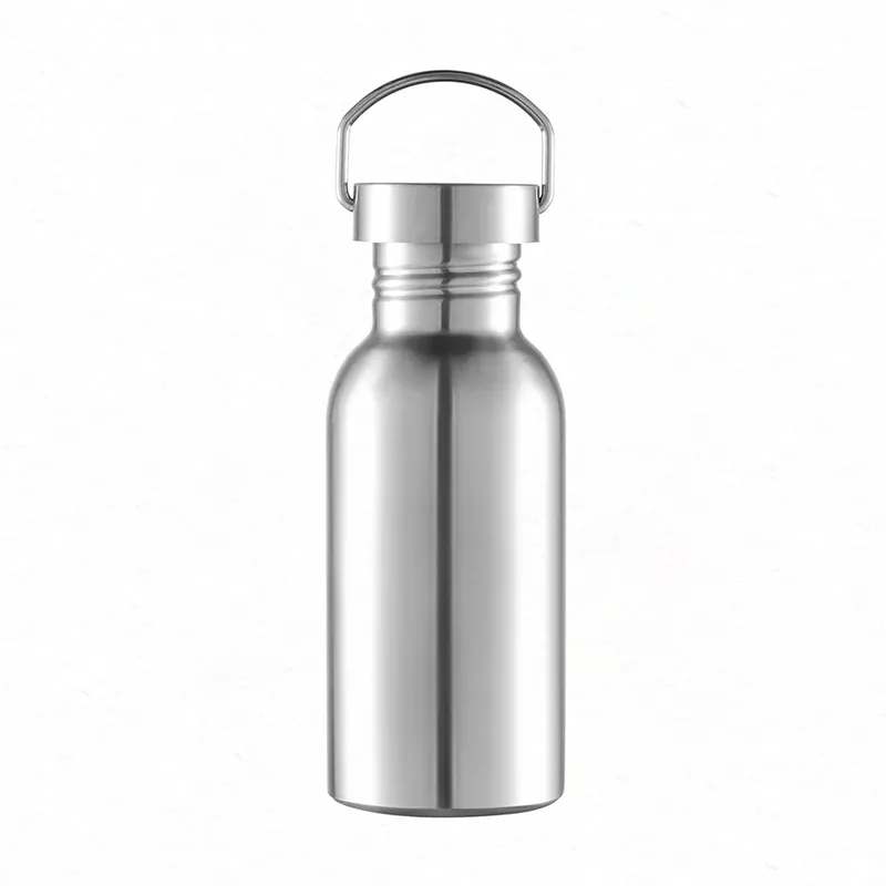 Nigrum ludis aqua Utrem