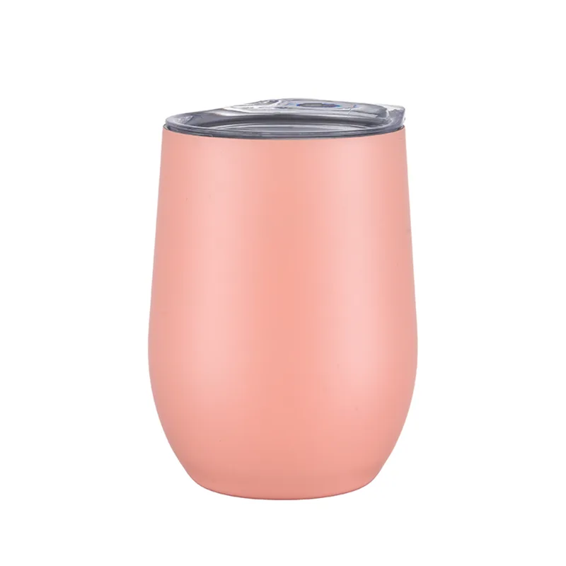 Viverra Beer Mug