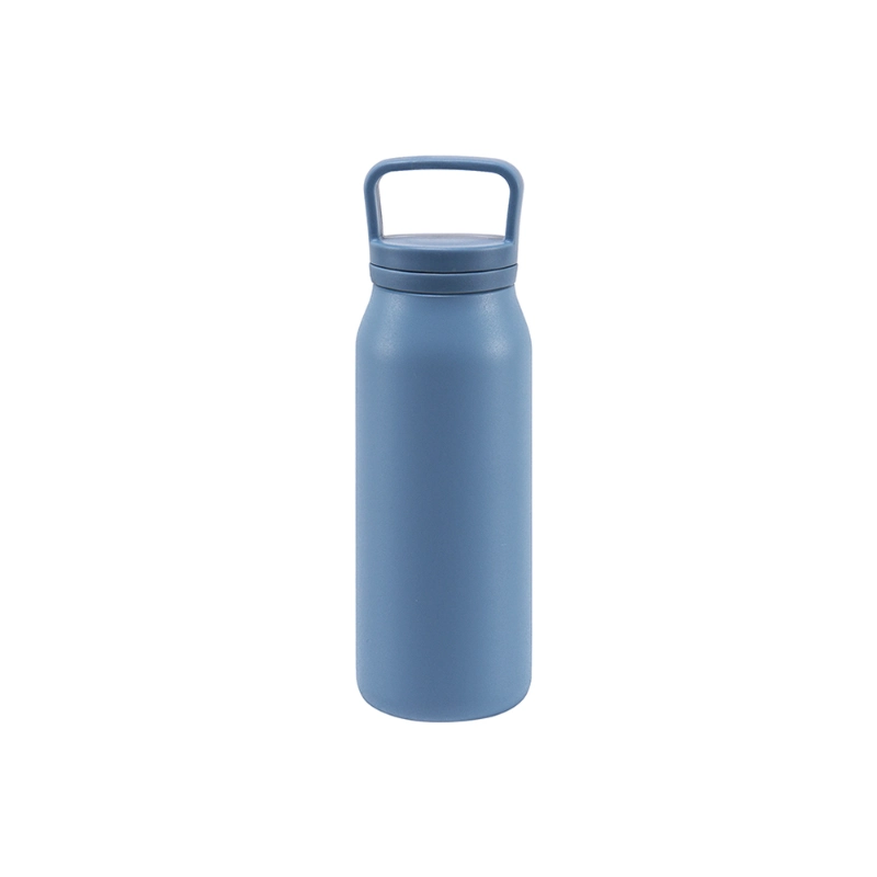 Duplex Murus Diver Utrem