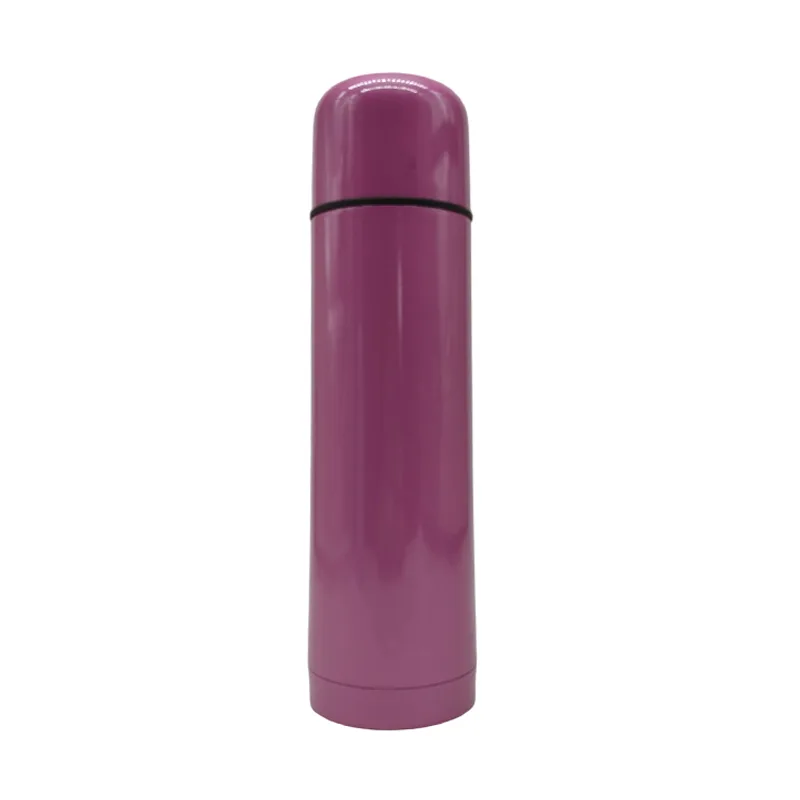 Duplex Murus Diver Utrem