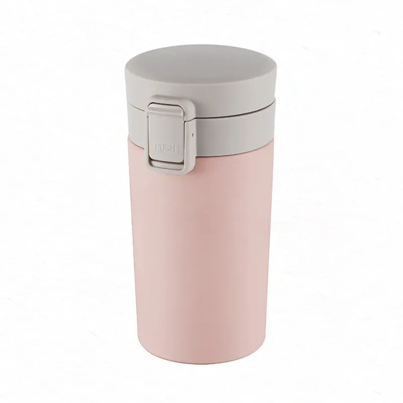 Duplex muratus Coffee Mug