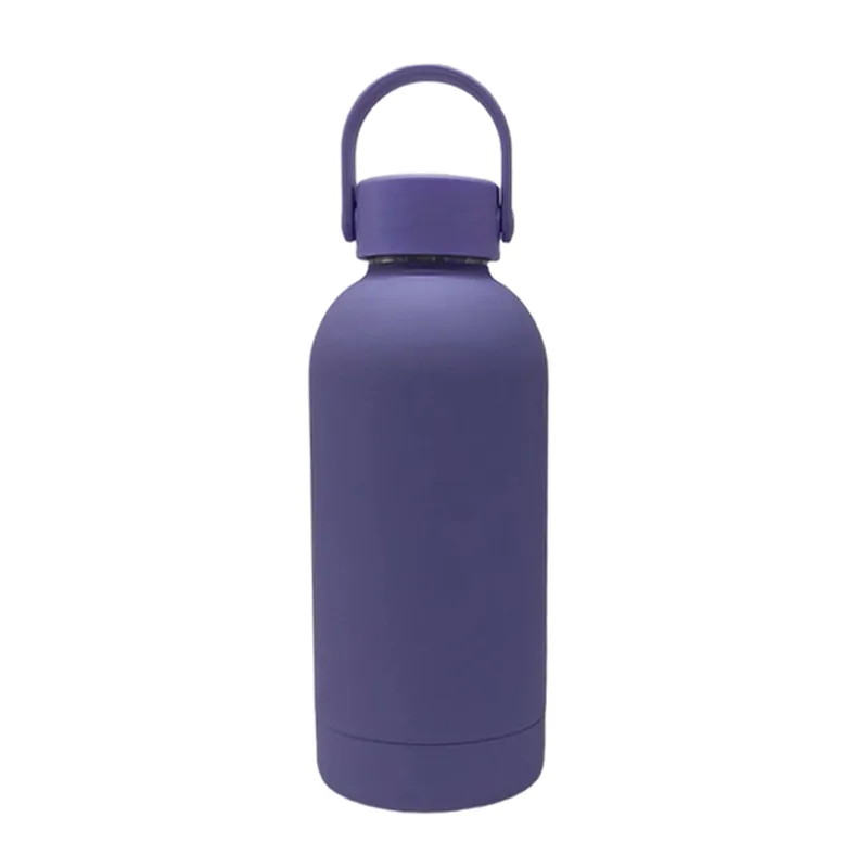 Duplex aqua Utrem
