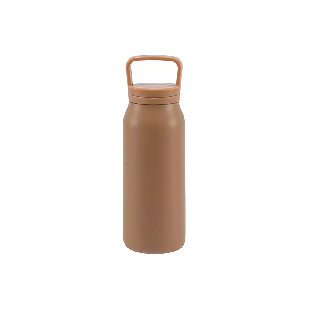 Maximae Thermos Flask