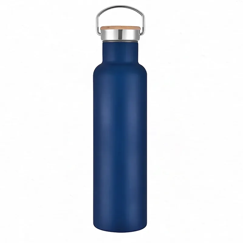 Gym Bottle