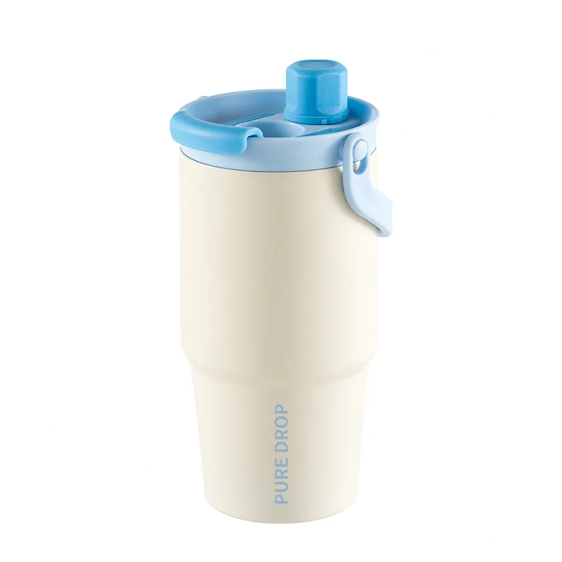 Travel Mug insulatum