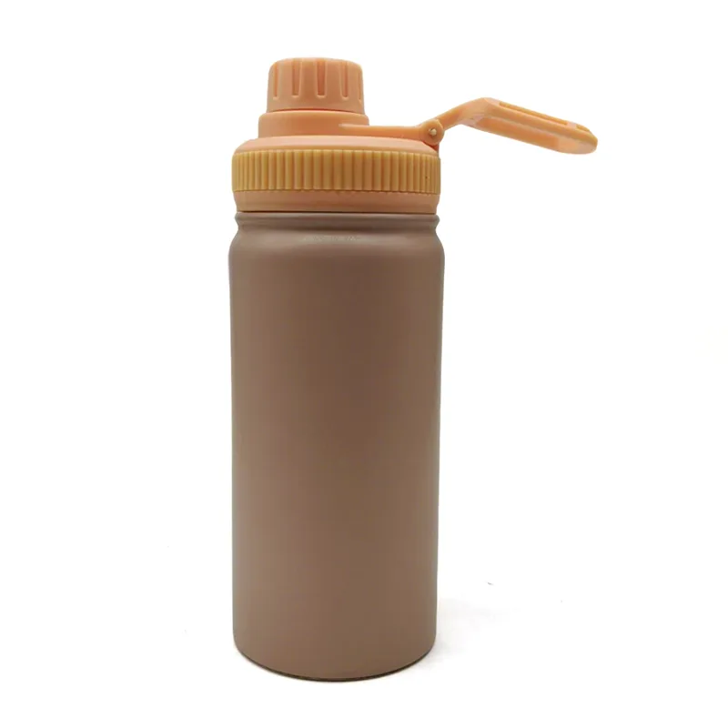 Aqua Utrem insulatas