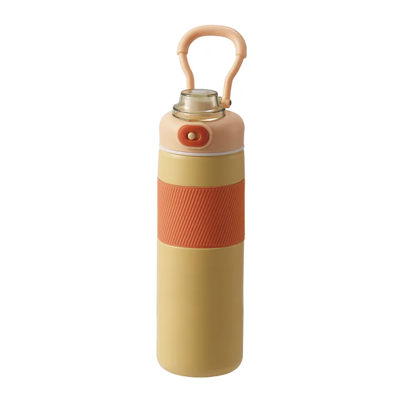 Kids Diver Utres