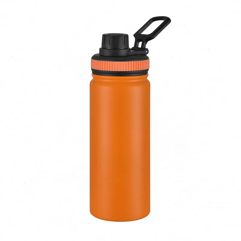 Haedi aqua Utrem