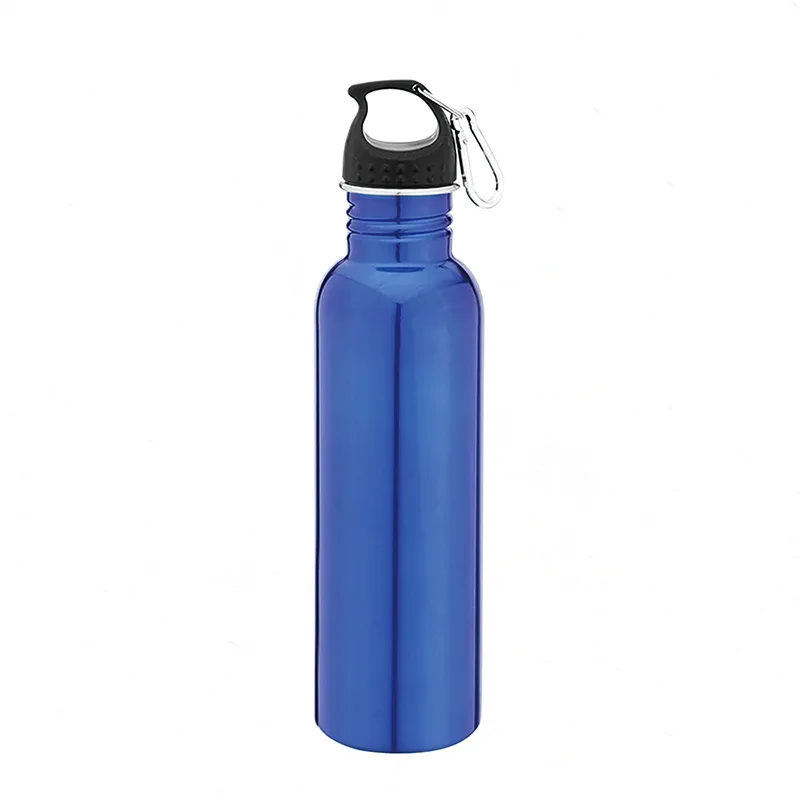 Probatio Leak utrem bibens