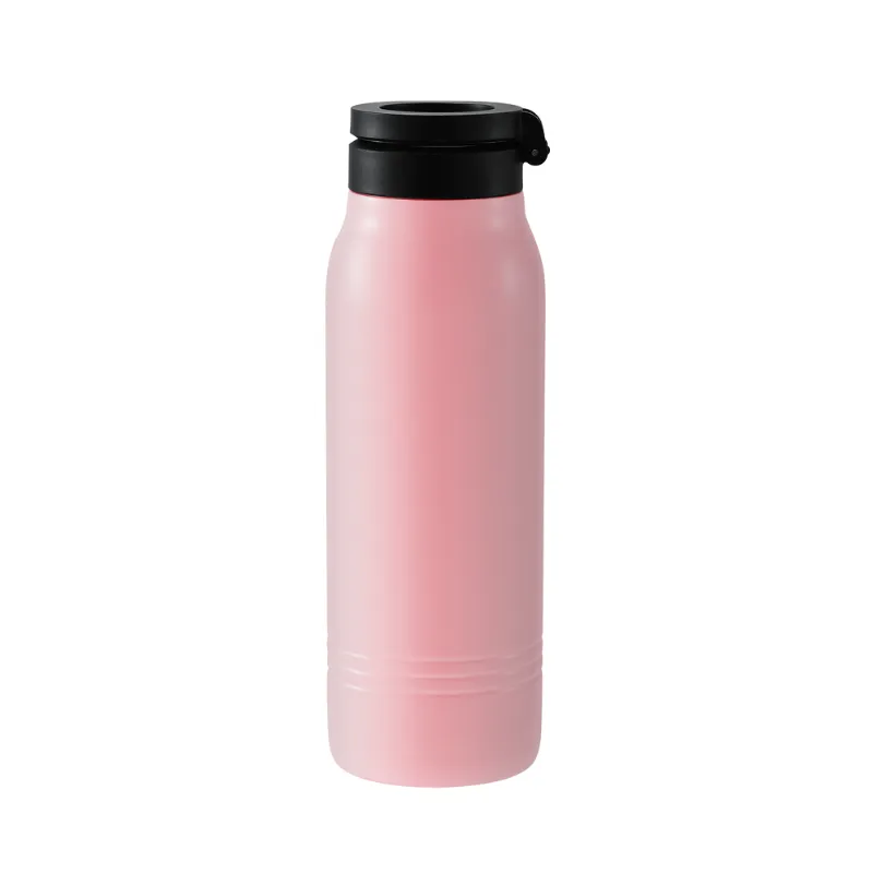 Magnetic Cap Insulated aqua Utrem