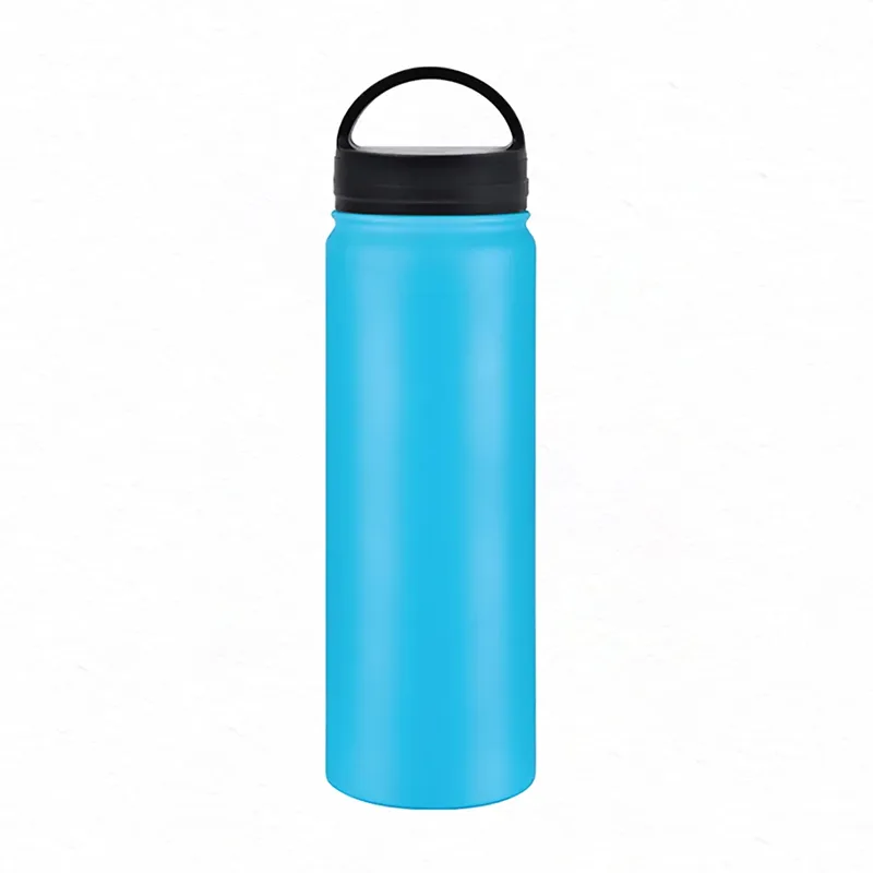 Metallum aqua Utres