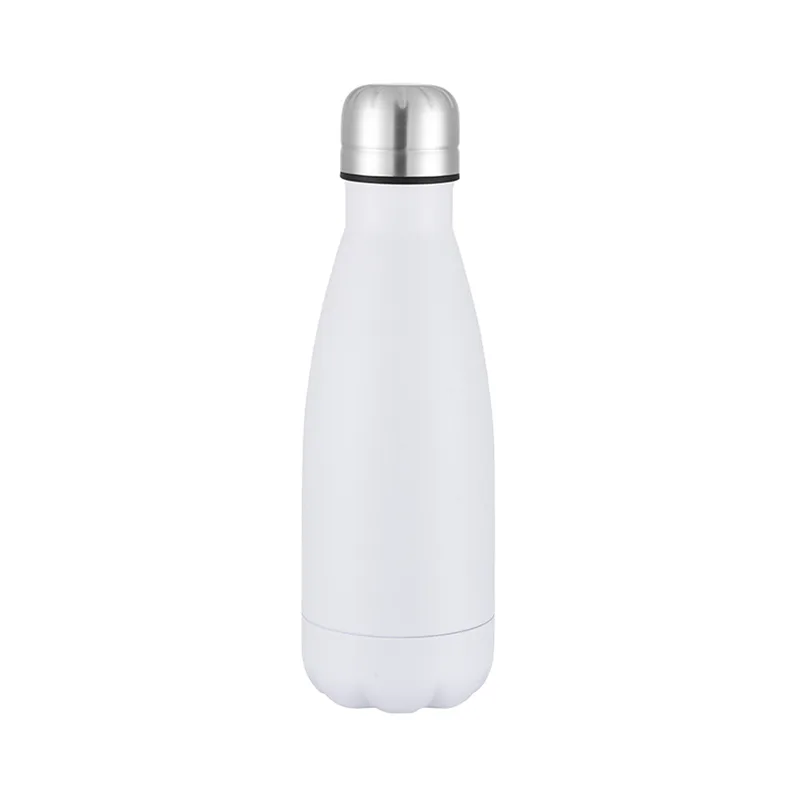 Mini Vacuum Flask