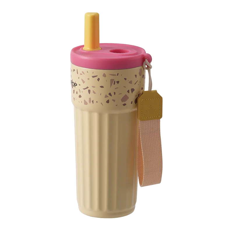 Mug custodit Coffee Hot