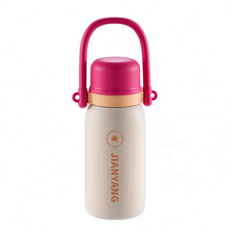 Portable bibens Utres