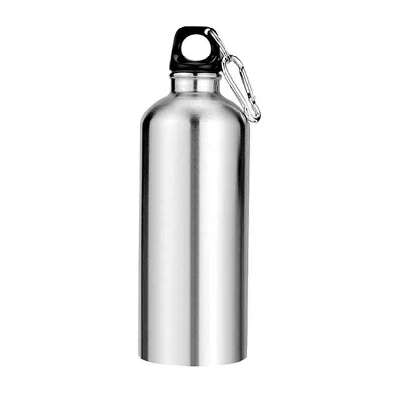 Parvus os ludis Utrem