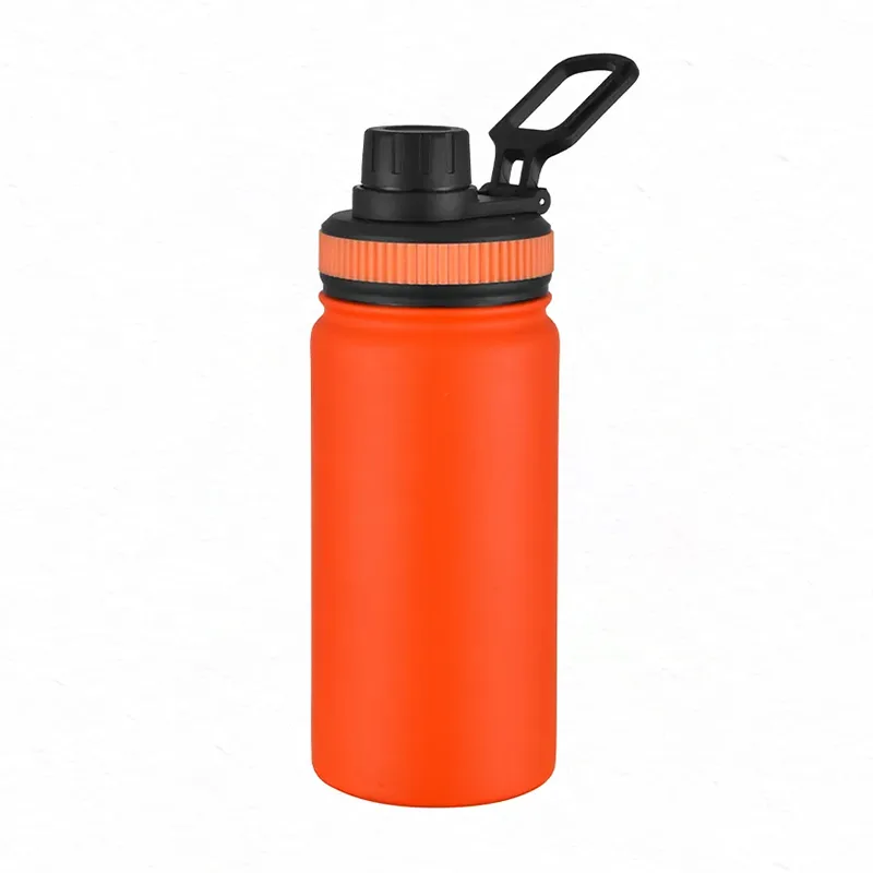 Parva Thermos aqua Utrem