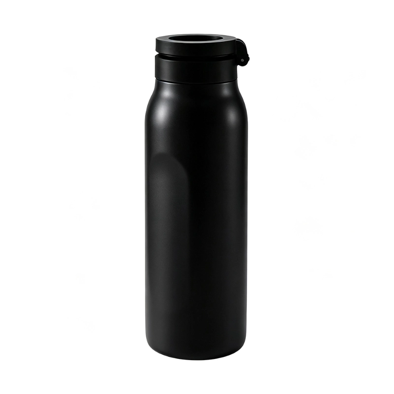 Ludis aqua Utrem Cum Magnetic Lid