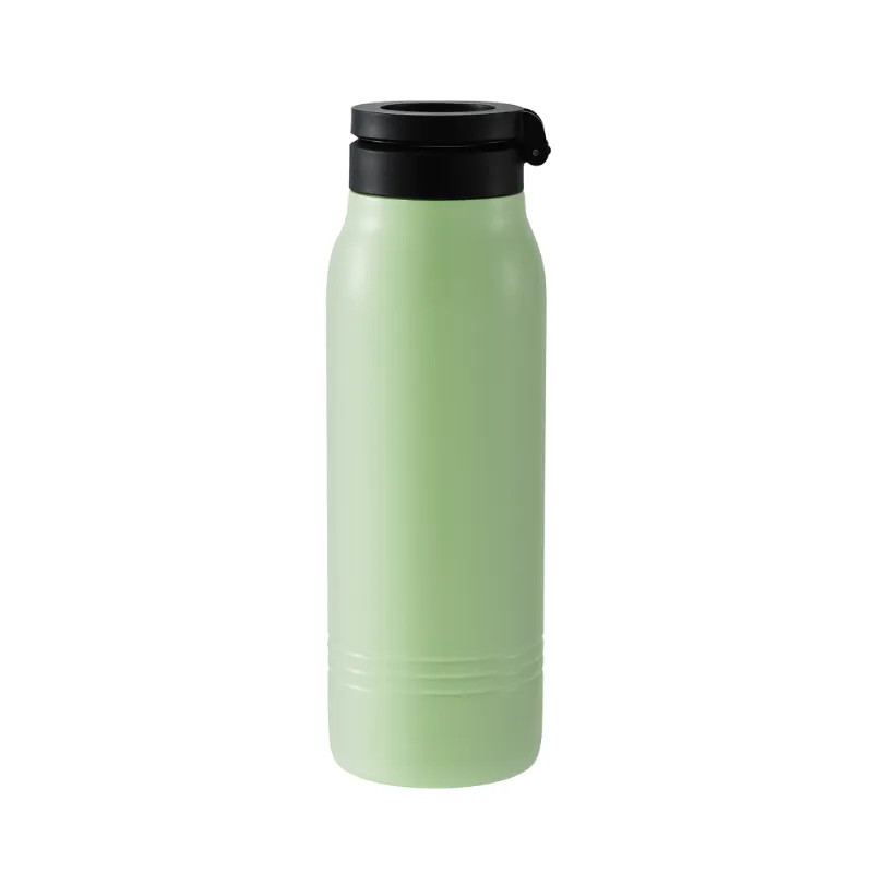 Diver Utrem et Magnetic Flip Lid
