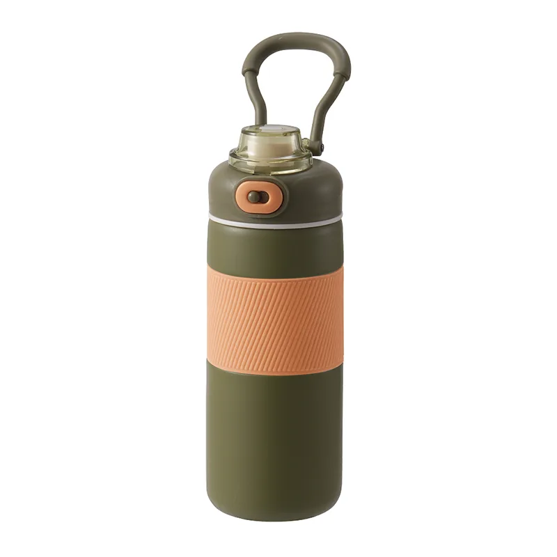 Diver Kids aqua Utres