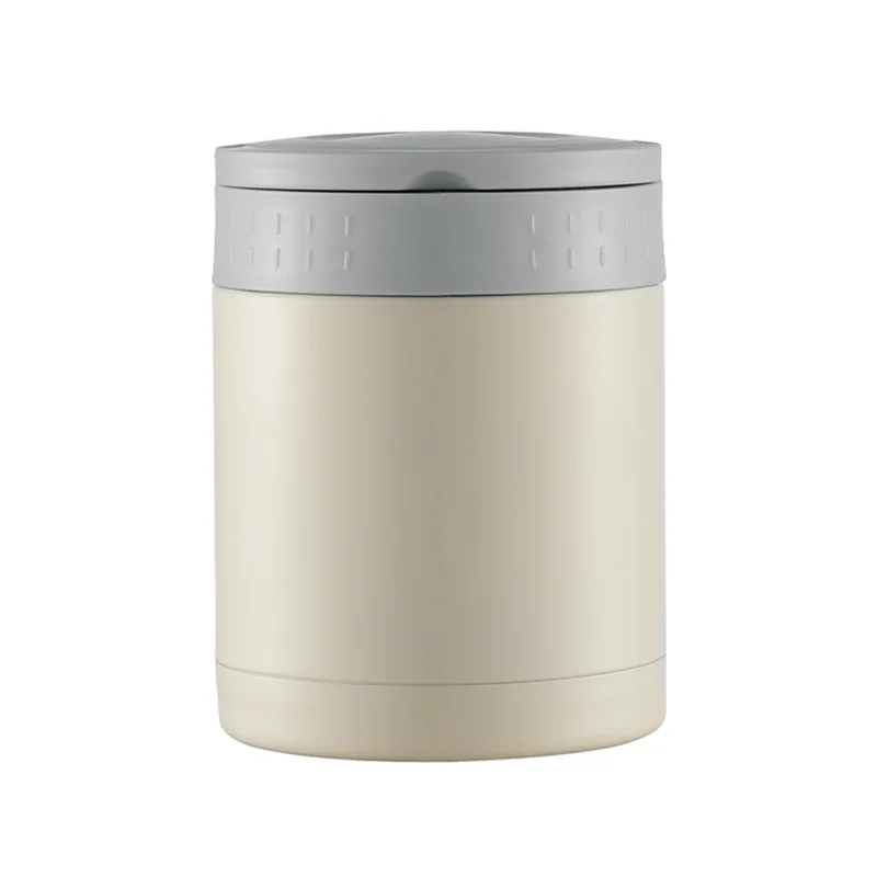 Diver Prandium Box
