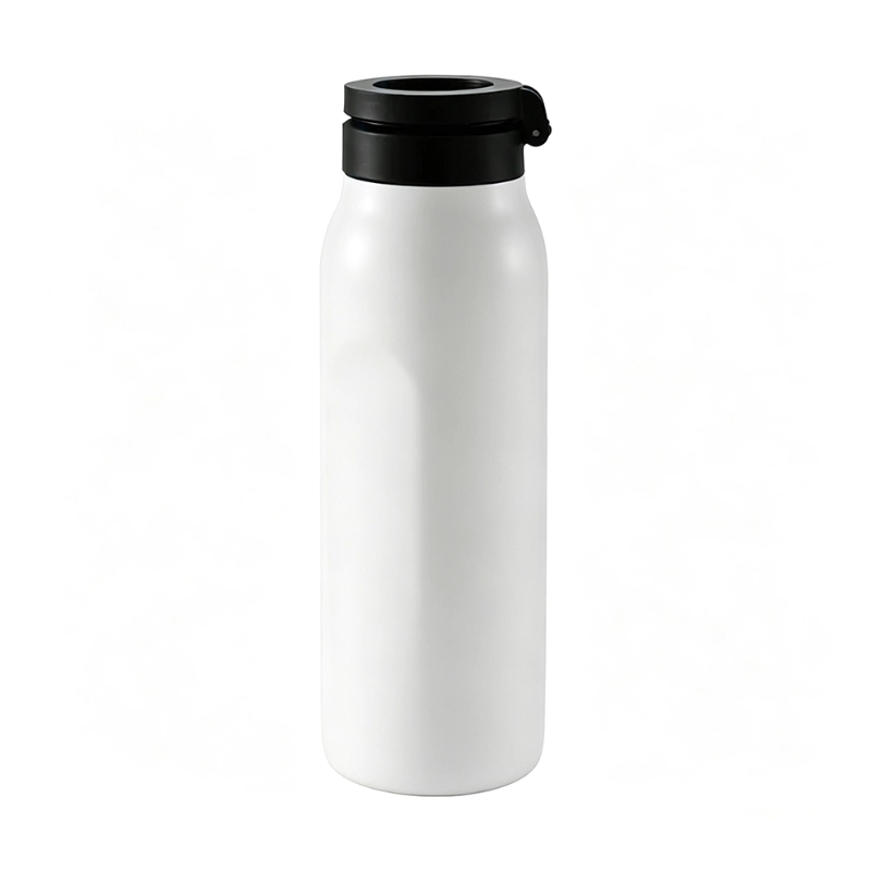Magnetic Lid potus Utrem