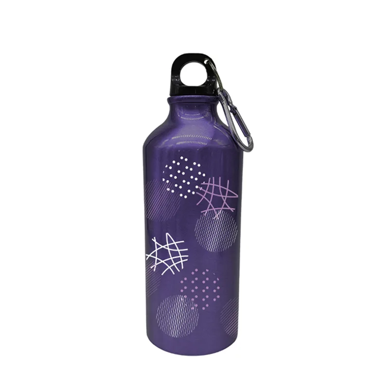 Aqua Utrem