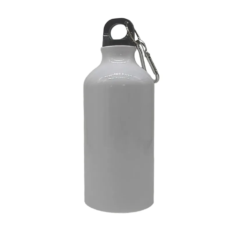 Aluminium Sublimation Aluminium