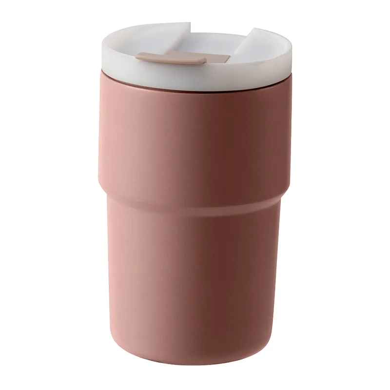 Scelerisque Coffee Mug