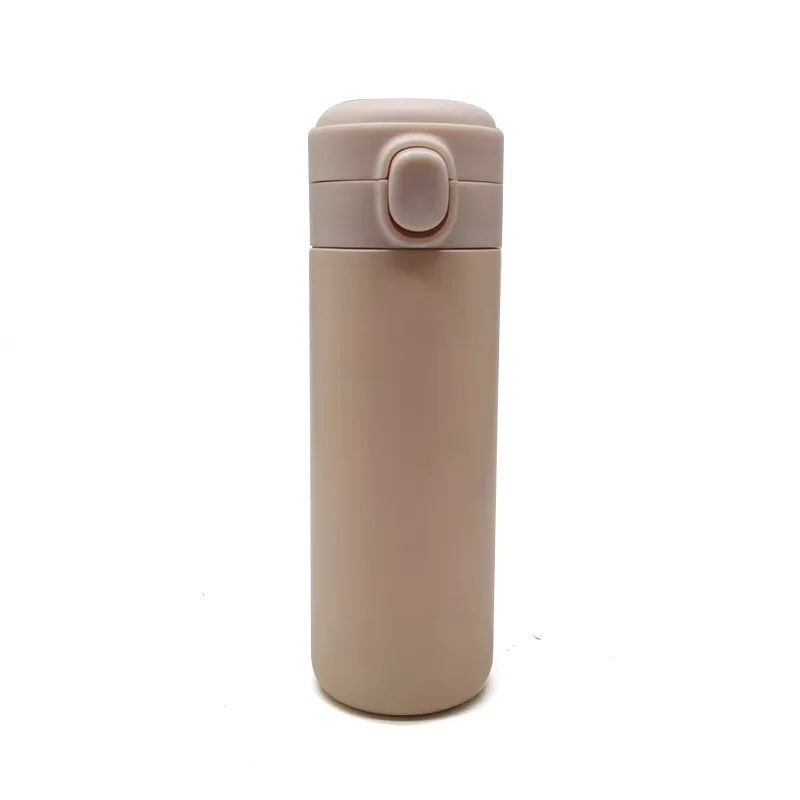 Travel Coffee Mug