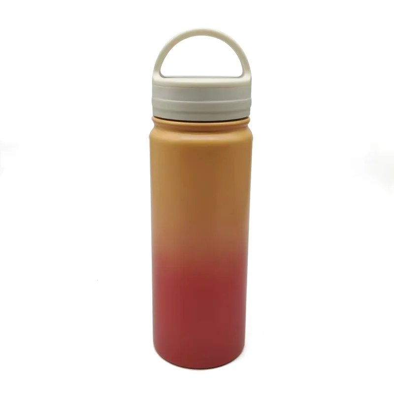 Travel Mug cum Lid